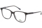 Lacoste Eyeglasses L2839 035