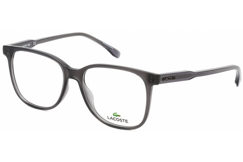 Lacoste Eyeglasses L2839 035