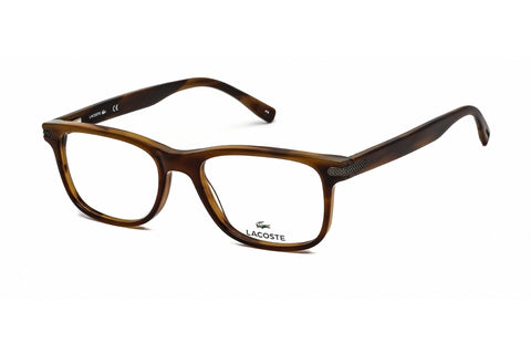 Lacoste Eyeglasses L2841 210