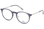 Lacoste Eyeglasses L2846 035