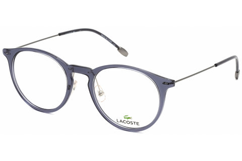 Lacoste Eyeglasses L2846 035