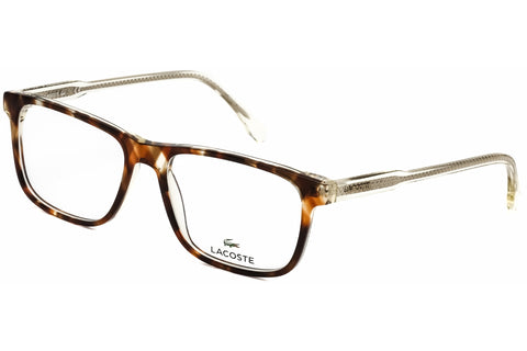 Lacoste Eyeglasses L2852 218