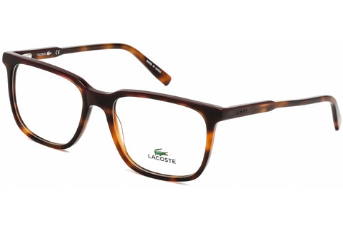 Lacoste Eyeglasses L2861 219