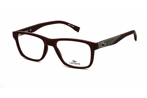 Lacoste Eyeglasses L2862 503