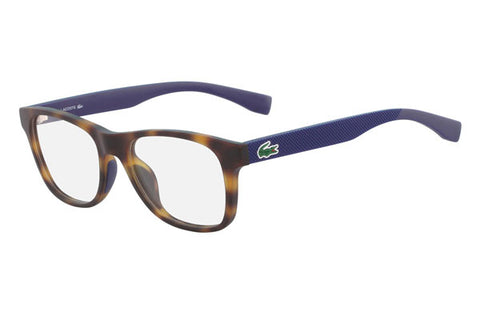 Lacoste Eyeglasses L3620 214