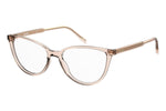 Levi's Eyeglasses LV 1015 0733 00