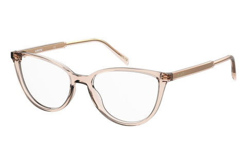 Levi's Eyeglasses LV 1015 0733 00