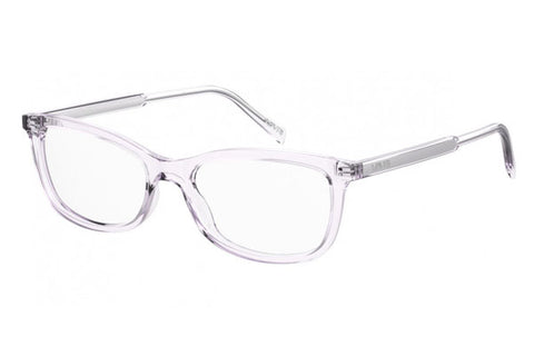 Levi's Eyeglasses LV 1017 0789