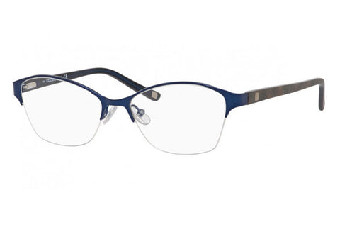 Liz Claiborne Eyeglasses L 623 0DA4 00