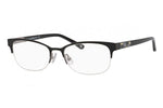 Liz Claiborne Eyeglasses L 626 0RF2 00