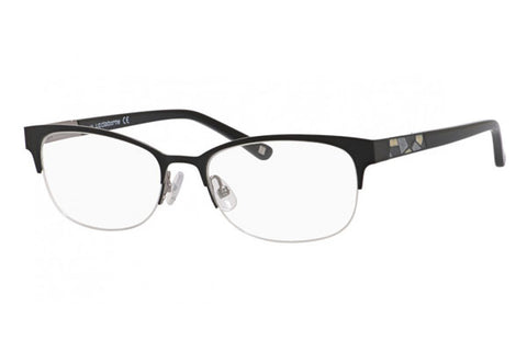 Liz Claiborne Eyeglasses L 626 0RF2 00