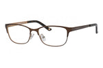 Liz Claiborne Eyeglasses L 636 04IN 00
