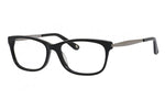 Liz Claiborne Eyeglasses L 637 0807 00