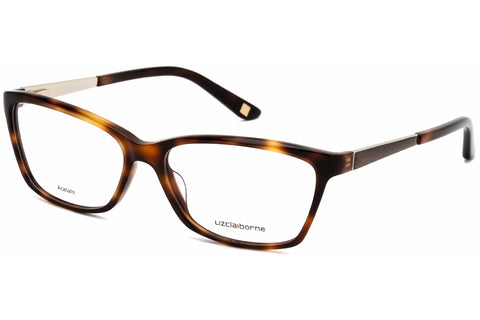 Liz Claiborne Eyeglasses L 646 0WR9
