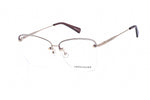 Longchamp Eyeglasses LO2116 604
