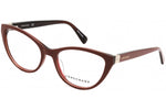Longchamp Eyeglasses LO2664 618
