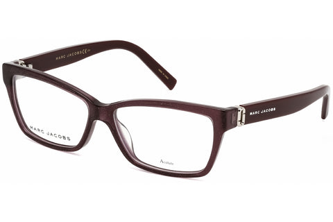 Marc Jacobs Eyeglasses Marc 113 0OBC 00