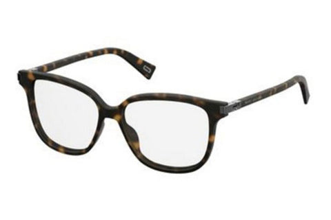 Marc Jacobs Eyeglasses Marc 175 0N9P 00