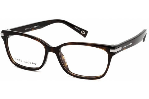 Marc Jacobs Eyeglasses Marc 190 0C9B 00