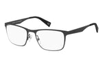 Marc Jacobs Eyeglasses Marc 202 0807 00