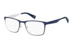 Marc Jacobs Eyeglasses Marc 202 0PJP 00