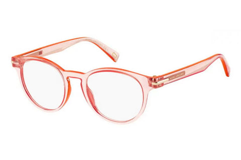 Marc Jacobs Eyeglasses Marc 226 01N5 00
