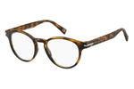 Marc Jacobs Eyeglasses Marc 226 0581 00