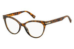 Marc Jacobs Eyeglasses Marc 227 0581 00
