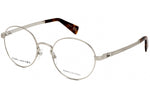 Marc Jacobs Eyeglasses Marc 245 03YG 00