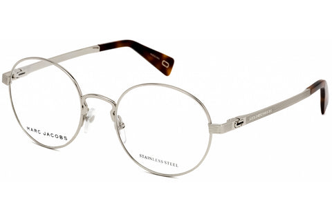 Marc Jacobs Eyeglasses Marc 245 03YG 00