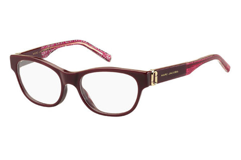 Marc Jacobs Eyeglasses Marc 251 0DXL 00