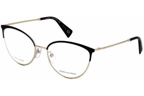 Marc Jacobs Eyeglasses Marc 256 02O5 00