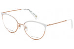 Marc Jacobs Eyeglasses Marc 256 0VK6 00
