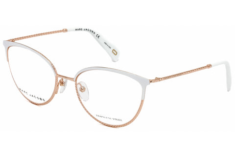 Marc Jacobs Eyeglasses Marc 256 0VK6 00