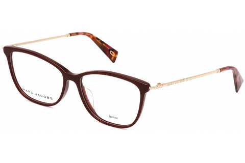 Marc Jacobs Eyeglasses Marc 258 0LHF 00