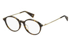 Marc Jacobs Eyeglasses Marc 260/F 0086 00