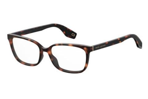 Marc Jacobs Eyeglasses Marc 282 0086 00