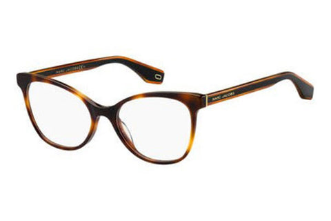 Marc Jacobs Eyeglasses Marc 284 0086 00
