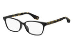Marc Jacobs Eyeglasses Marc 285/F 0807 00