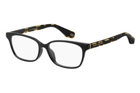 Marc Jacobs Eyeglasses Marc 285/F 0807 00