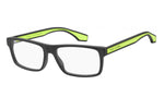 Marc Jacobs Eyeglasses Marc 290 071C 00