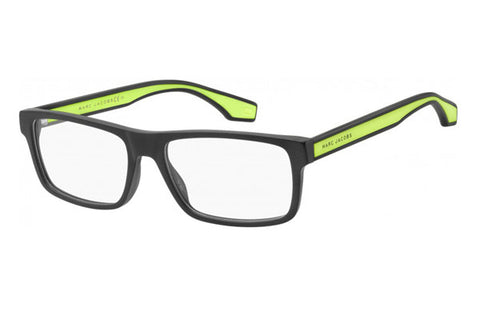 Marc Jacobs Eyeglasses Marc 290 071C 00