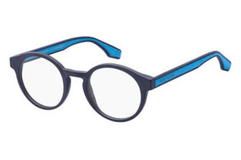 Marc Jacobs Eyeglasses Marc 292 0FLL 00