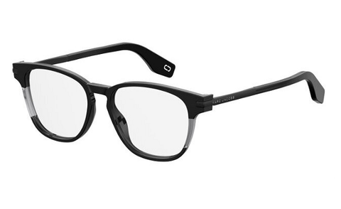 Marc Jacobs Eyeglasses Marc 297 0807 00