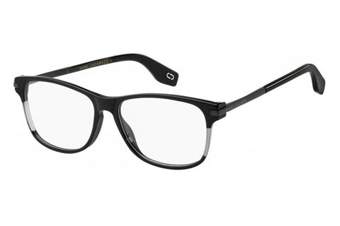 Marc Jacobs Eyeglasses Marc 298 0807 00