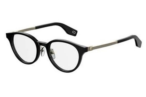 Marc Jacobs Eyeglasses Marc 308/F 0807 00