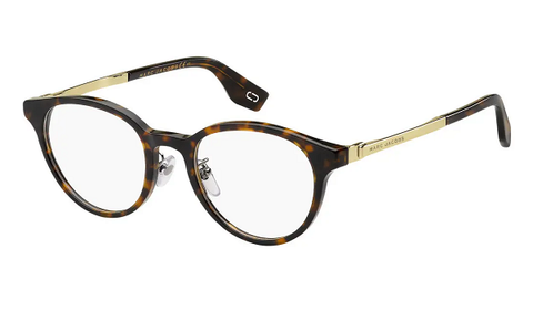 Marc Jacobs Eyeglasses Marc 308/F 0086 00