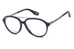 Marc Jacobs Eyeglasses Marc 319/G 0PJP 00