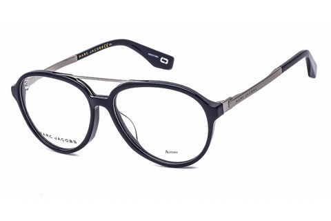 Marc Jacobs Eyeglasses Marc 319/G 0PJP 00
