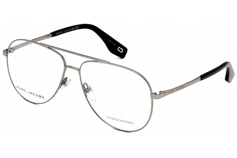 Marc Jacobs Eyeglasses Marc 329 06LB 00